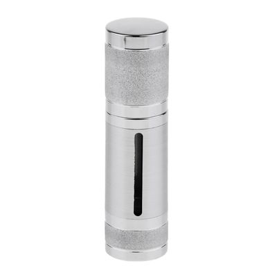 다시 채울 수 있는 답답한 화장용 병/플라스틱 진공 펌프 병 35ml 수용량